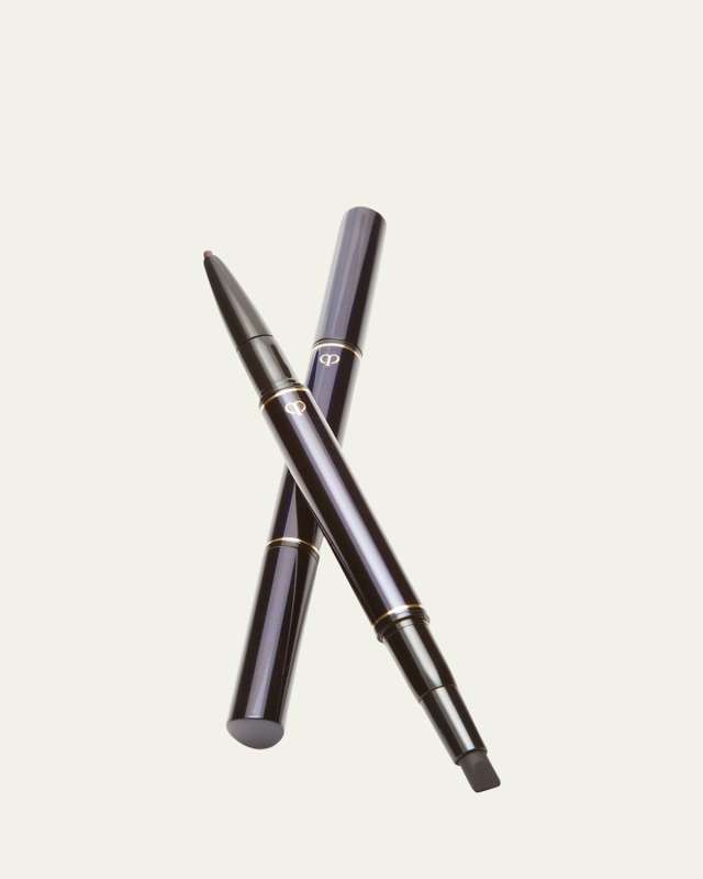 Eye Liner Pencil - Holder